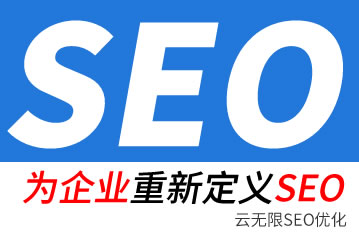 ֶseo˾